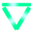 Pinyinize logo