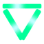 Pinyinize Logo