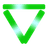 Pinyinize logo