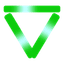 Pinyinize Logo
