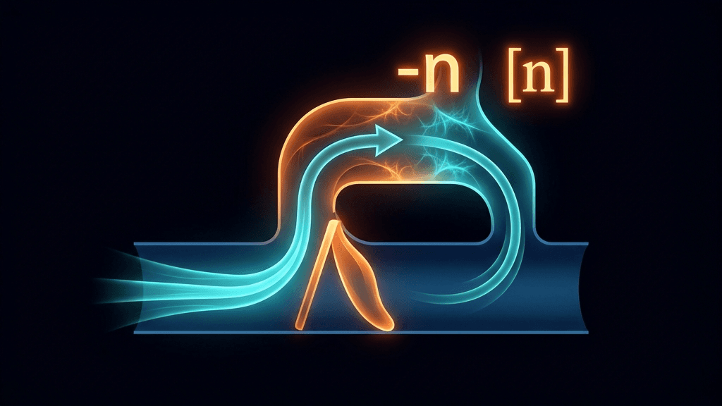 Nasal Endings: -n and -ng