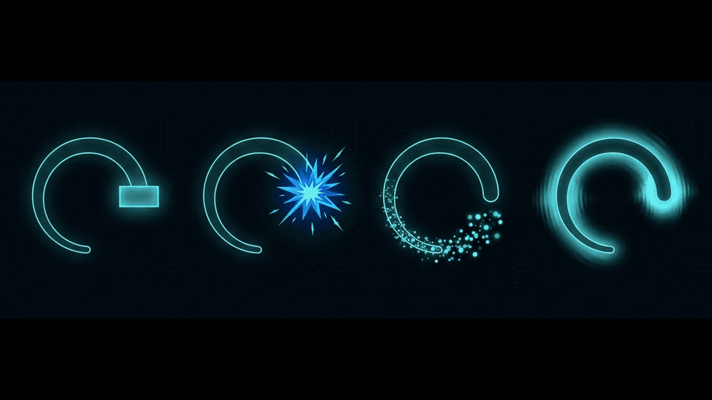 The Retroflex Challenge: 'zh, ch, sh, r'