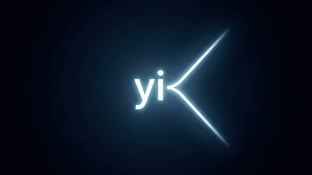 The Tone Changes of 'Yī' (One)