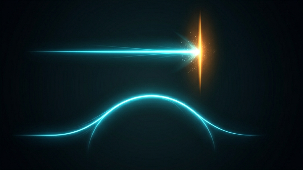 '-n' closes at the front of the mouth; '-ng' resonates at the back.
