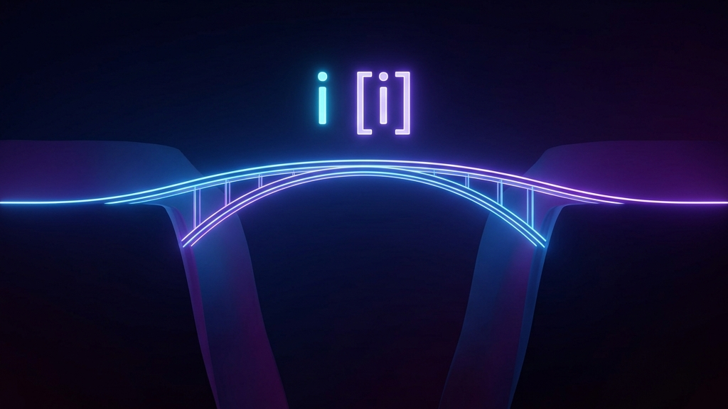 병음 모음 'i': 좁고 팽팽한 소리입니다.