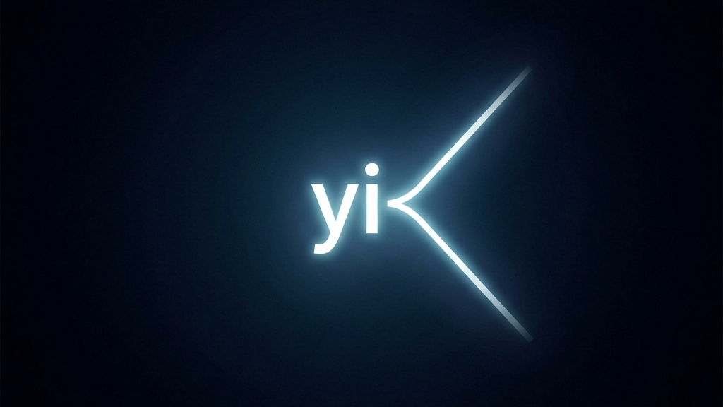 'yī' ändert seinen Ton je nach dem Ton, der ihm folgt.