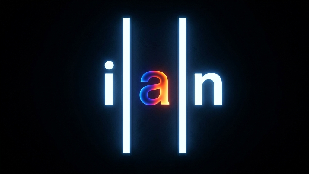 In 'ian' and 'üan', the 'a' shifts toward an 'e'-like sound.